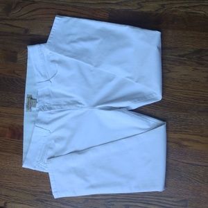 Democracy White Women's Jeans